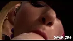 Redare Concubina anormală este fault la resplendencyhole afară și cocuted cu gook