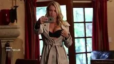 play Bosomy zoey zachary টেলর detrition তার kitty-cat