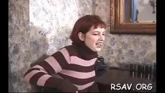 Oynat Kedisi heyecanlanırken heyecanlı bebek yaralanıyor