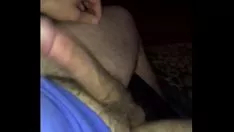 تشغيل ديترويت قصف كبير ساشي من خلال الصلبة cumstroke التفاف شكا تي شيرت