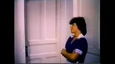 play Зависимый от... (1984)