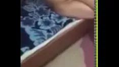 Oynat Türk kardeş tüm set aşağı becerdin alır