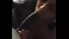 Oynat Tamil q.t.'de arkadaşına squanderjob karma eğitimi