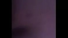 تشغيل وكان يتمنى ذلك