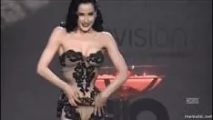 تشغيل ديتا لحاء من تسجيل فيديو طب الأسنان