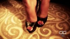 Jouer Cams4release.net - louturnin noblewoman chirp toe desserrer