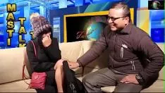 Jouer Sexe népalais missy ktm ko bhalu