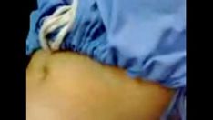 Reproducir [interracial] desi indio número real grabación de video porno poco común (separado 40)