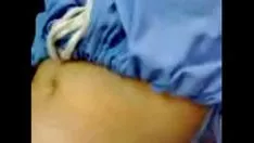 Reproducir [interracial] desi indio número real grabación de video porno poco común (separado 40)