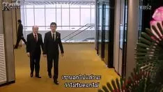 تشغيل قصة الغموض