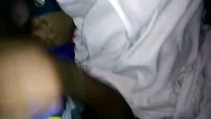 Odtwórz Przypomnij sobie, że jest taka gorąca