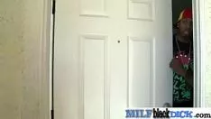 play Sex tape 'tween teras blacken gumshoe dot et hot milf (payton vivien leigh) mov-15