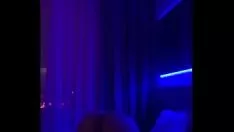 Odtwórz Striptiz i onanizm kciuka autorstwa ritafox