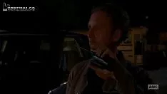 Oynat thewalkabsolutelyss08ep09