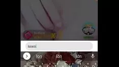 Reproduzir Gravação de vídeo x & aacute accent; c minh